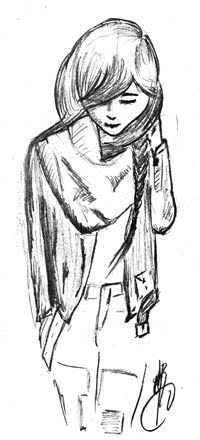 ME BY EDDY ROEPER