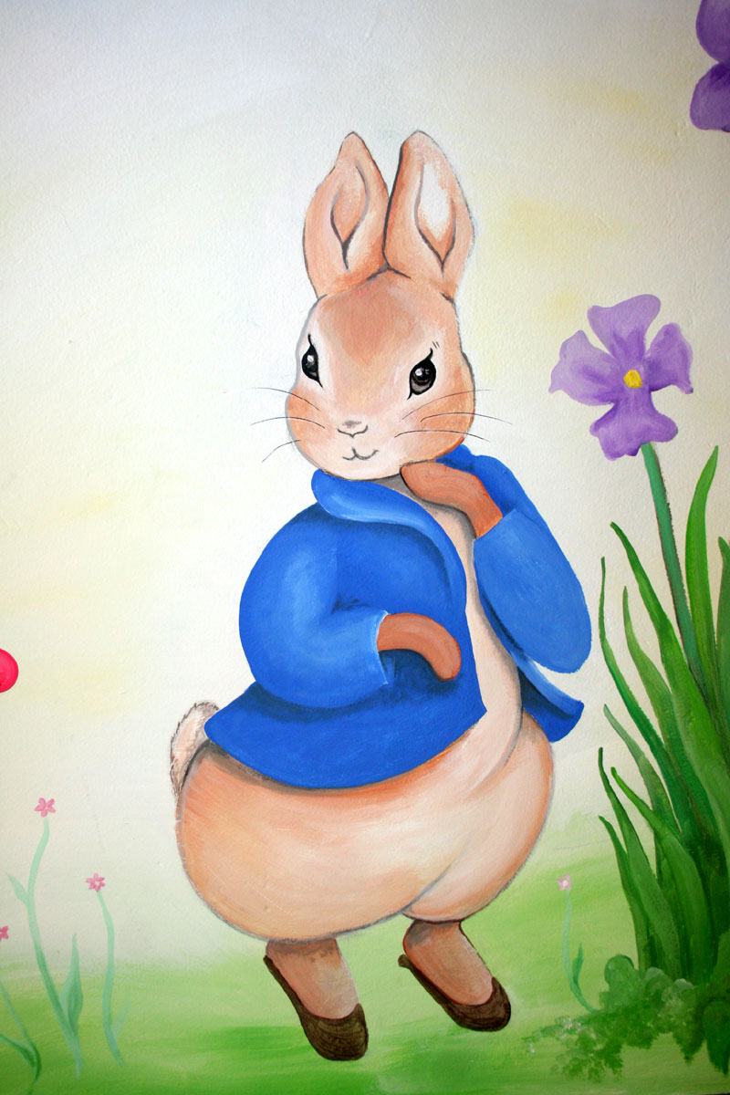 [Annebelle's-Rm-Peter-Rabbit.jpg]