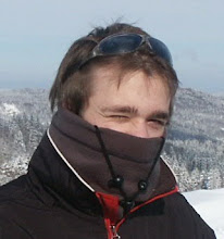Ma photo