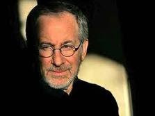 Steven Spielberg