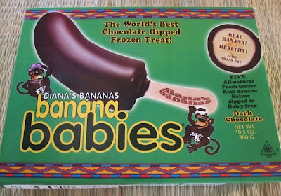 FrozenBananas.jpg