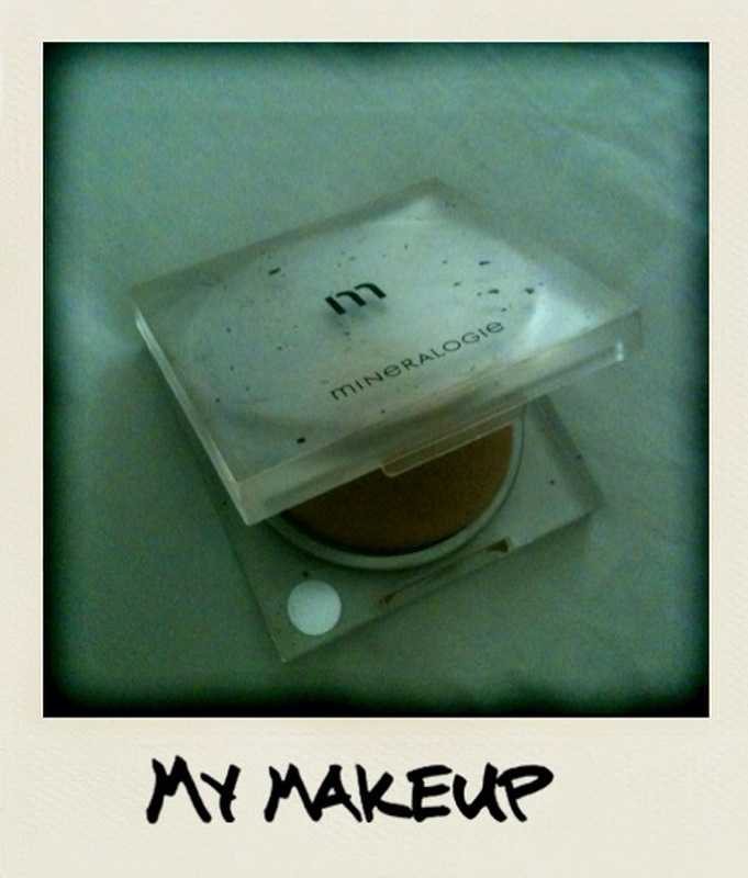 Talc by talc makeup. to talc makeup. Talc by talc makeup. to