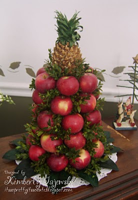 Colonial Fruit Cake Colonial Fruit Cake
