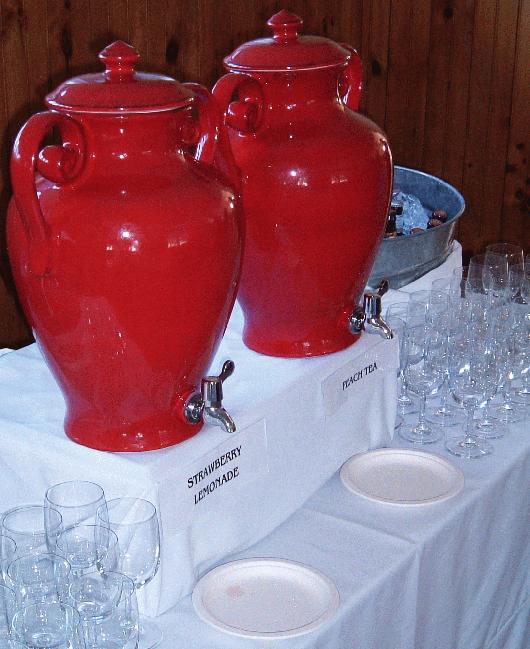 Red Wedding Reception Ideas Red Wedding Reception Ideas