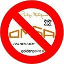 Boicotta OMSA e il Gruppo Golden lady di Castiglione d/Stiviere (MN)