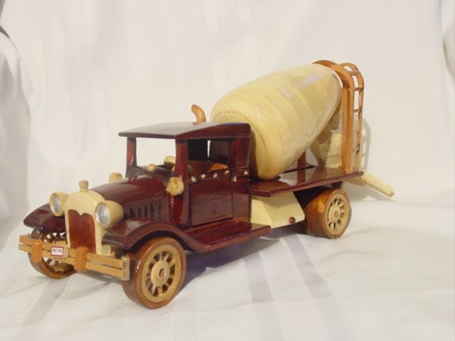 Carros Antiguos: Donde encuentro Carros Antiguos