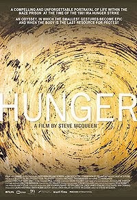 the_hunger_games_1_full_movie_free