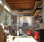 My Garage ( soon )