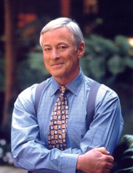 Brian Tracy Quotes Page