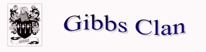 Gibbs Clan