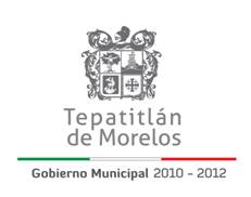 Vivero Municipal de Tepatitlán de Morelos