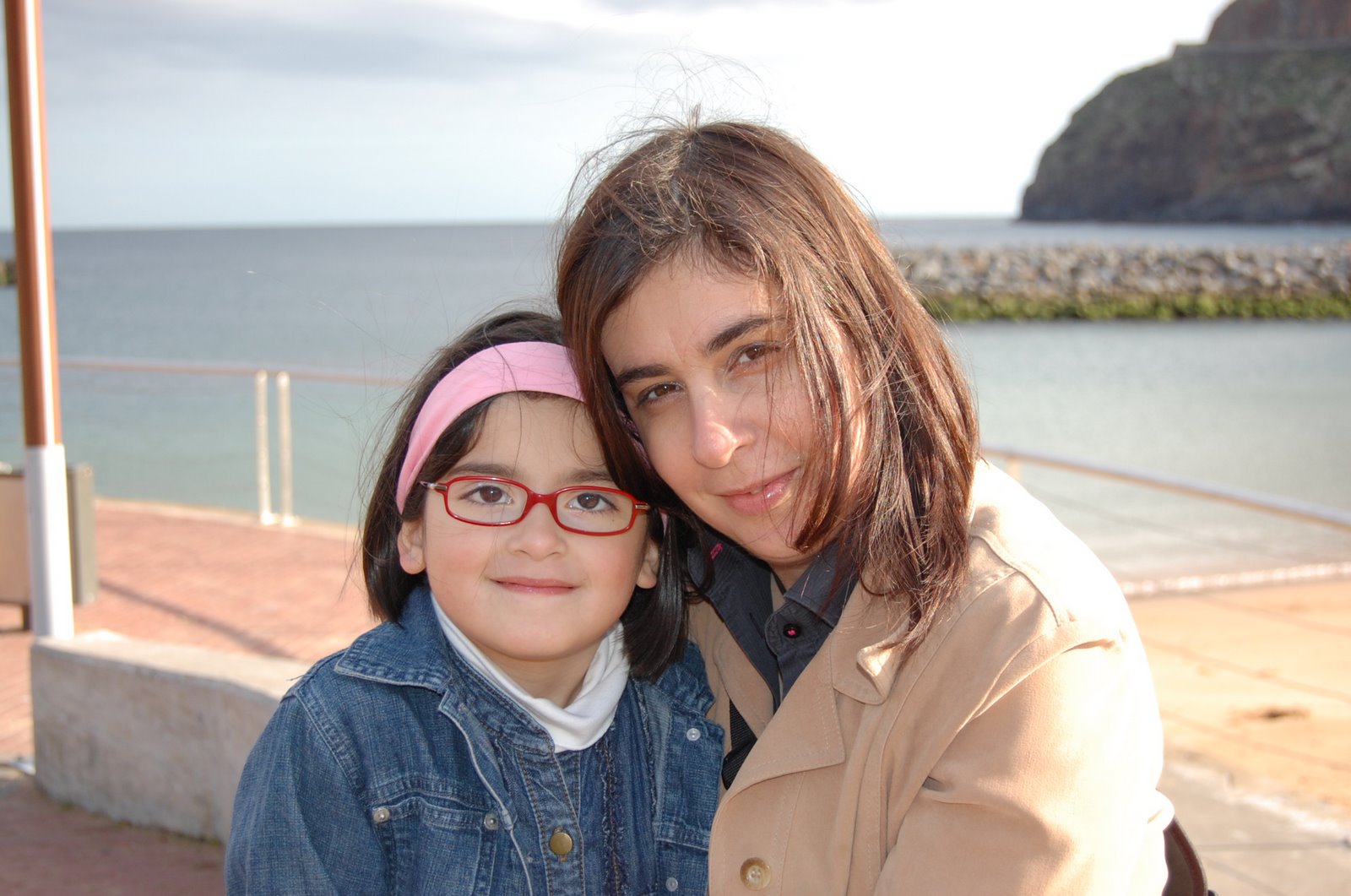 [DSC_0056.JPG]