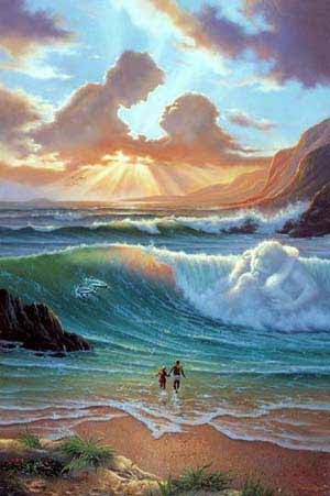 [495969303_c4c01386b9.jpg]