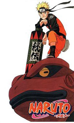 NARUTO MANGA 537 ESPAÑOL VER NARUTO MANGA 537 ESPAÑOL ONLINE DESCARGAR NARUTO MANGA 537 ESPAÑOL HQ NARUTO MANGA 537 ESPAÑOL VER NARUTO MANGA 537 ESPAÑOL ONLINE DESCARGAR NARUTO MANGA 537 ESPAÑOL HQ
