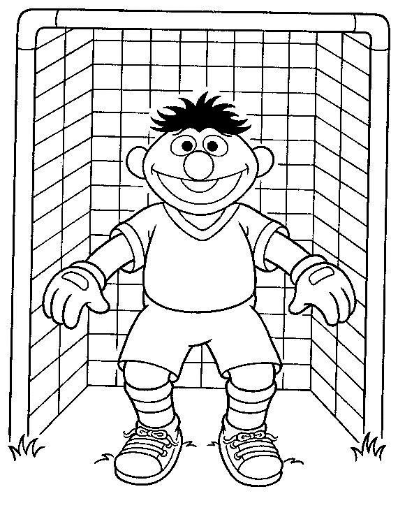 Maestra de Infantil: Barrio Sésamo. Epi y Blas. Elmo. El monstruo ... Maestra de Infantil: Barrio Sésamo. Epi y Blas. Elmo. El monstruo ...