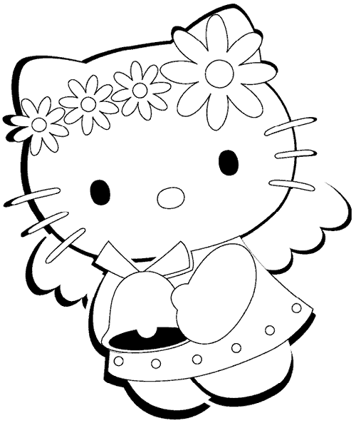 dibujos para colorear dibujos para colorear