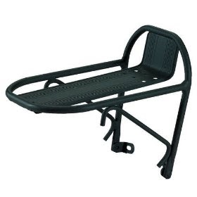 nashbar bike rack