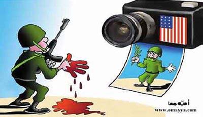 http://2.bp.blogspot.com/_5PBnNen9ID4/Tb8SS7SHCrI/AAAAAAAAAtM/AGcTJRUZ5Zk/libia%20fototragedia.jpg
