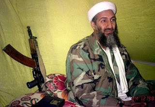 http://2.bp.blogspot.com/_5PE6yTyYzpg/THrNPXyAJKI/AAAAAAAAD0g/o8h1ogj3ohw/s320/osama-bin-laden-1998-thumb.jpg