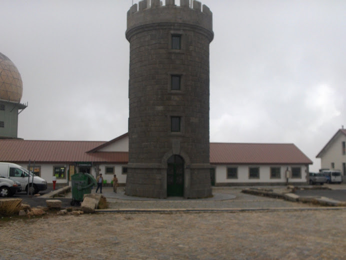 serra da estrela