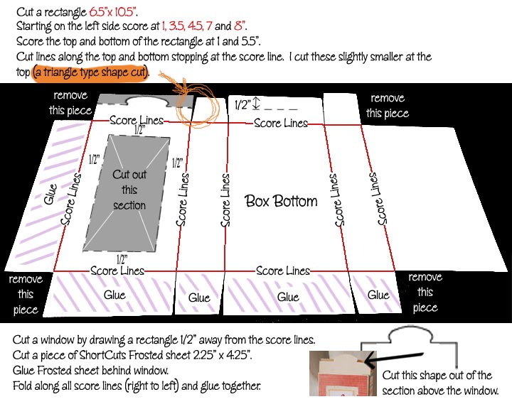 [Melyssa010_Friend_LifeSaverBoxTutorial.jpg]