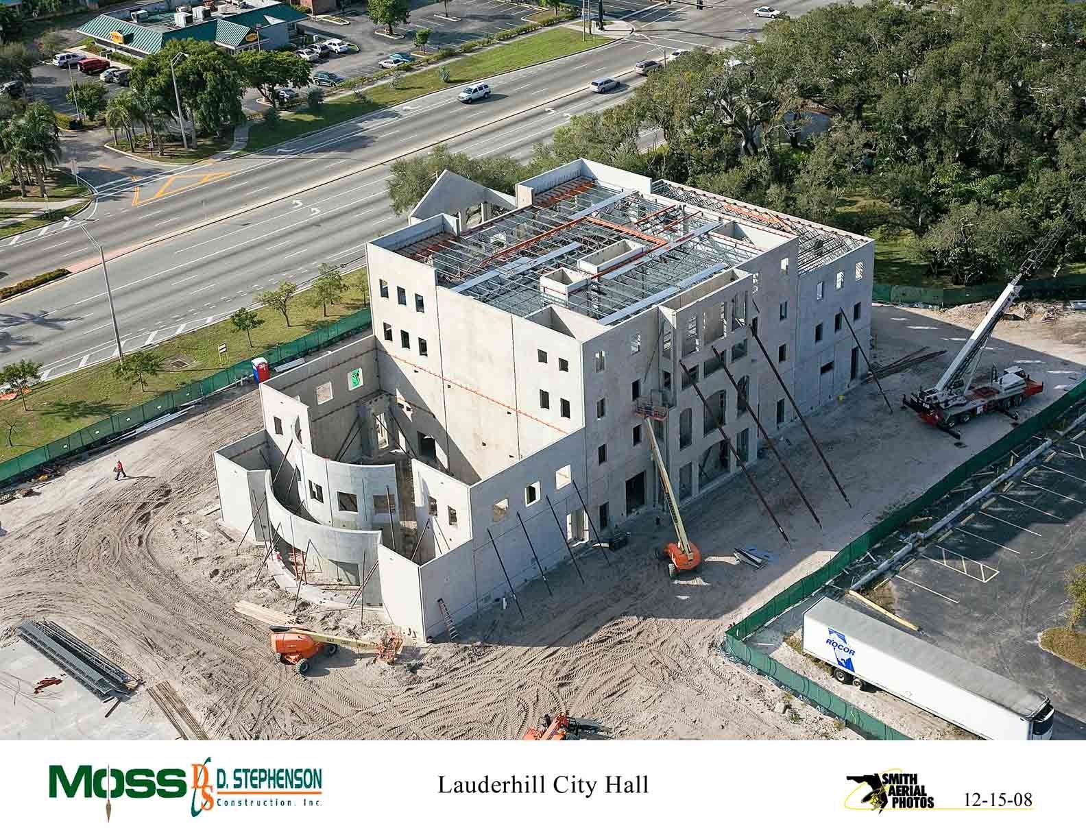 [City+Hall+12-19+]