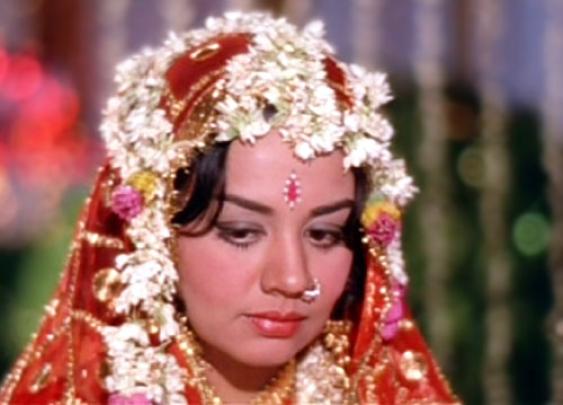 Hot Bollywood Actress Hub: Farida Jalal Hot Sexy Photos Biography