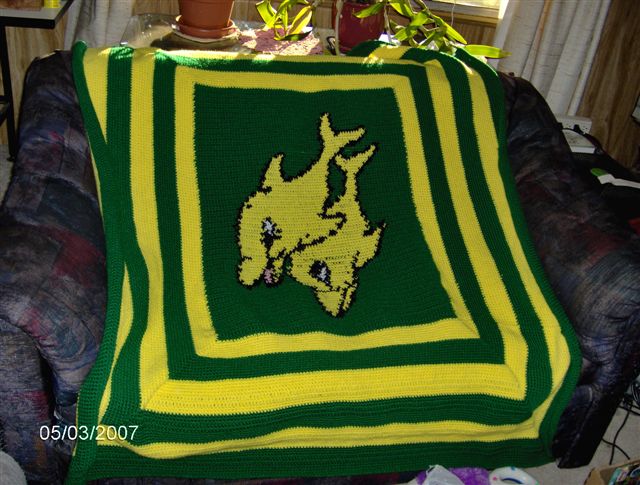 [dolphin+afghan+4.JPG]