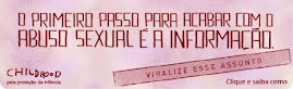 Viralize