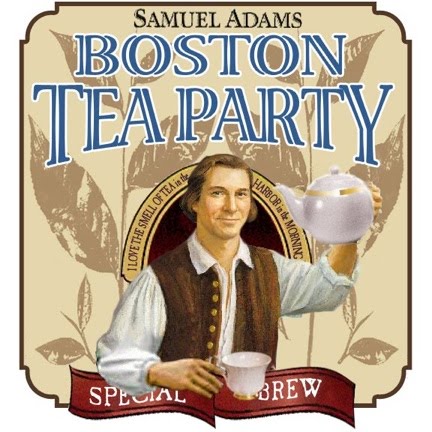 personifying samuel adams in the american Kids learn about the biography of samuel adams, leader of the sons of liberty the british government continued to impose taxes on the american colonies. personifying samuel adams in the american Kids learn about the biography of samuel adams, leader of the sons of liberty the british government continued to impose taxes on the american colonies.