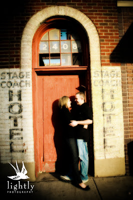 The Weather Loves Me! kristenryan00004+copy The Weather Loves Me!
