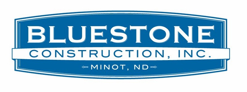 Bluestone Construction, Inc.