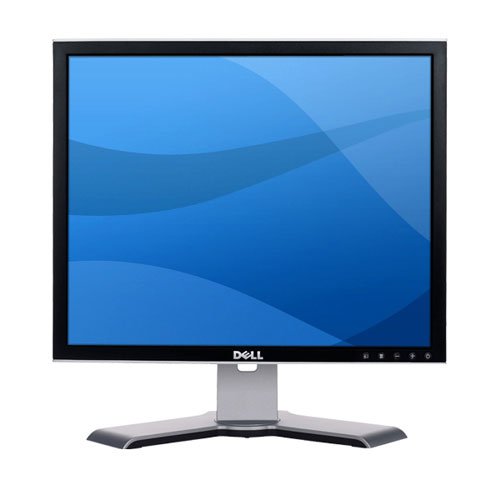 [Dell+Ultra+Sharp+1708FP+17polegadas.jpg]
