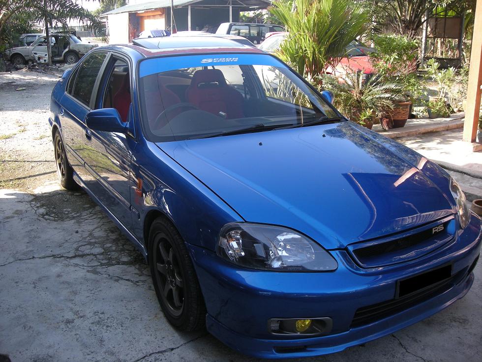 Pemasagan Sunroof Bengkel Sunroof Sunroof Garage Lee Sunroof for