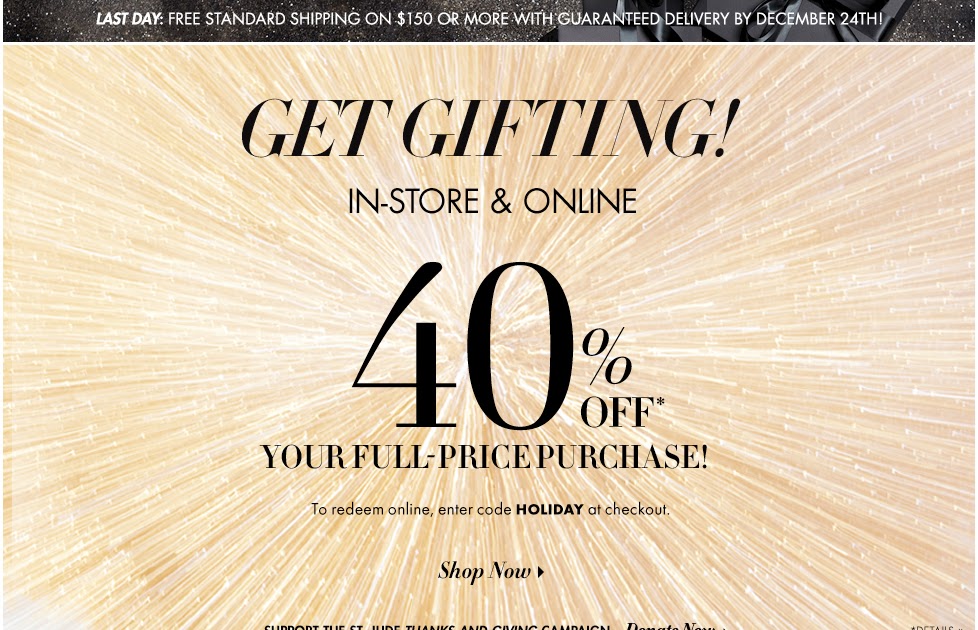 Gap 40 off online coupon code