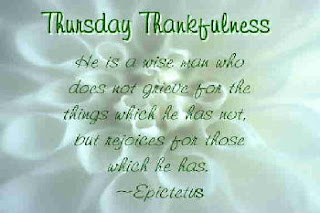 blogs, thankfulness, new domain, redirect