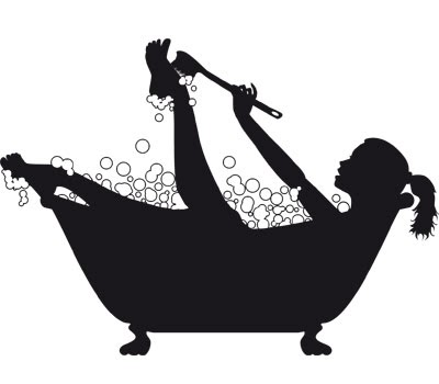 Pequenos Luxos: Surtei Total: O Boticário e a Natura