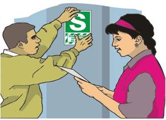 Sociedad Peruana de Psicología en Emergencias y Desastres: MEDIDAS