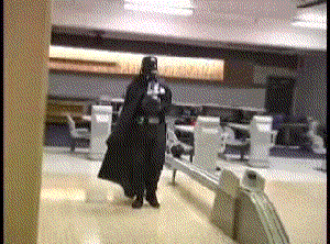 [vader-boliche.gif]