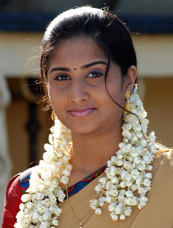Shamili, Well known as Baby Shamili (Baby Shamily), is a South Indian actre...