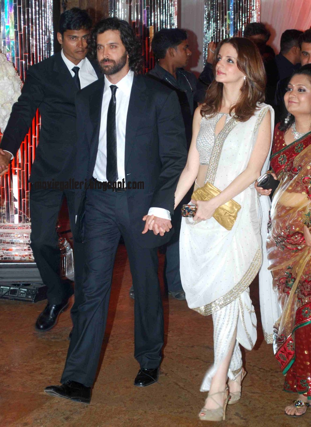 Bharat Cinema Online Hot Celebrities In Shilpa Shetty Wedding
