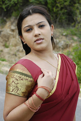 Swetha Tamil Movie