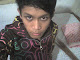 Foto saya