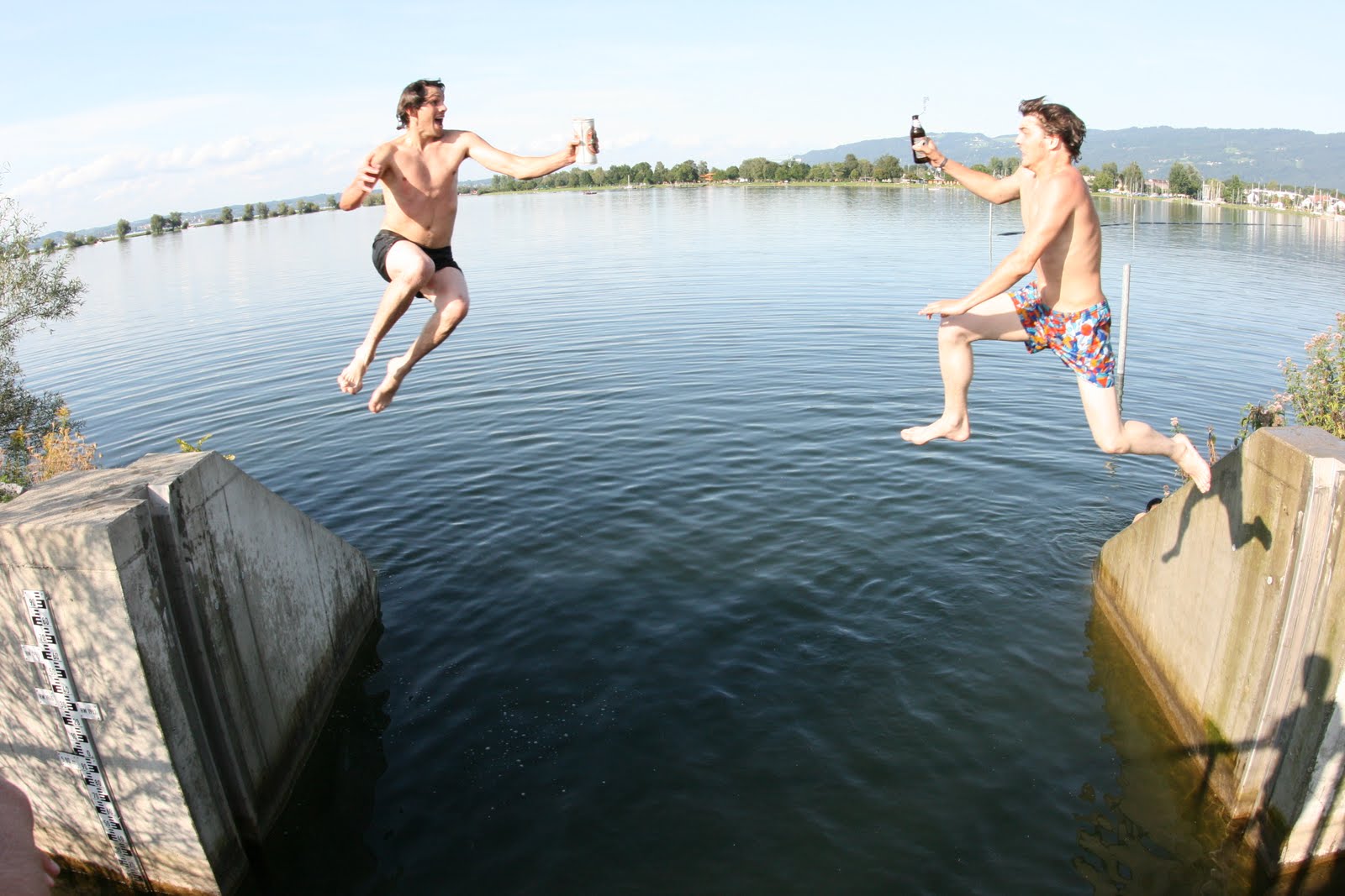 [IMG_8665.JPG]