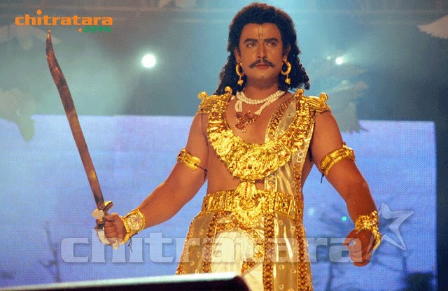 CHALLENGING STAR DARSHAN. BOSS OF SANDALWOOD CHALLENGING STAR DARSHAN. BOSS OF SANDALWOOD