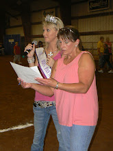 Barnyard Olympics 2009