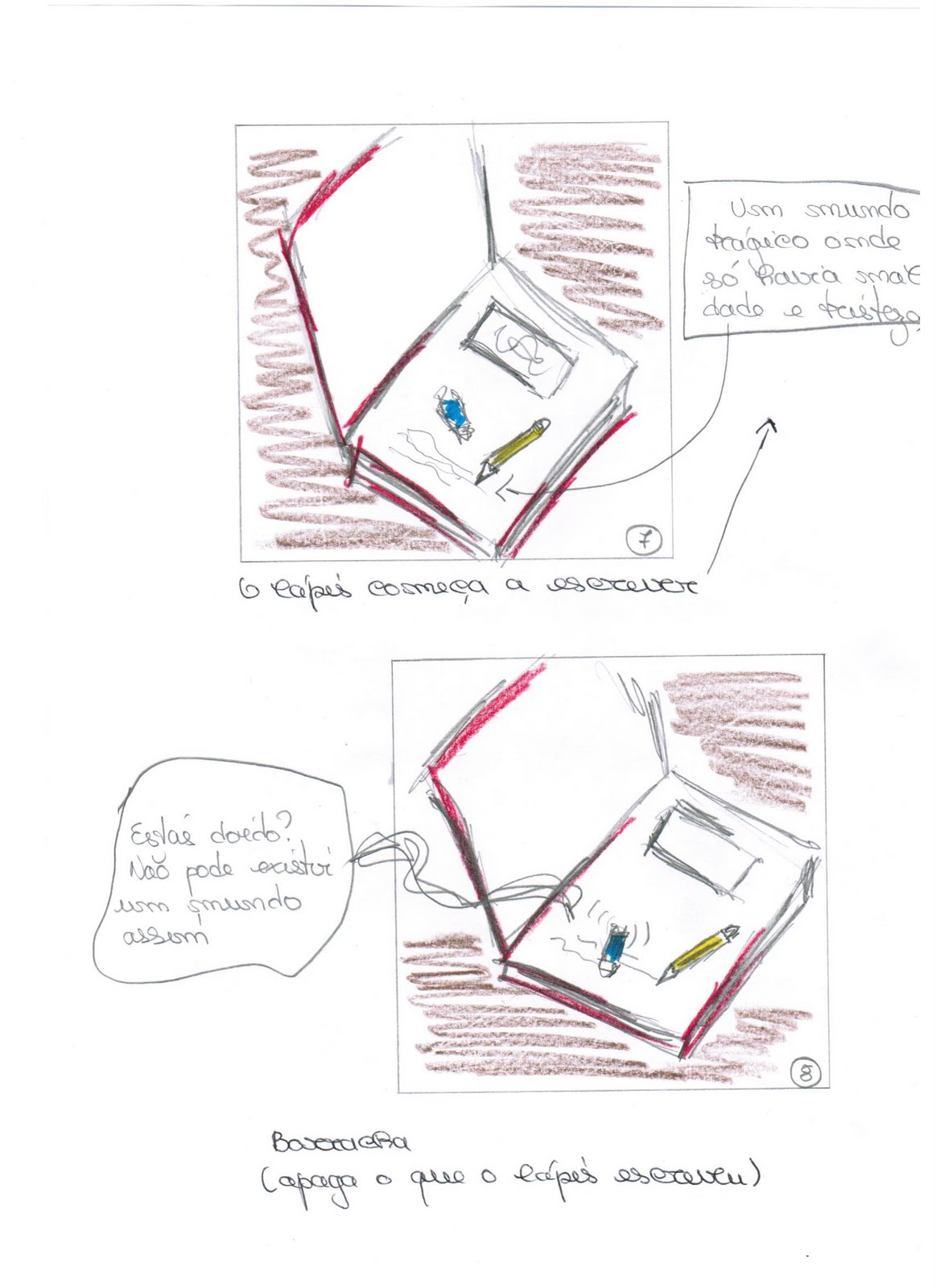 [storyboard4.JPG]