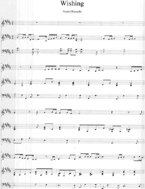 Labsente live Yann Tiersen Lastfm