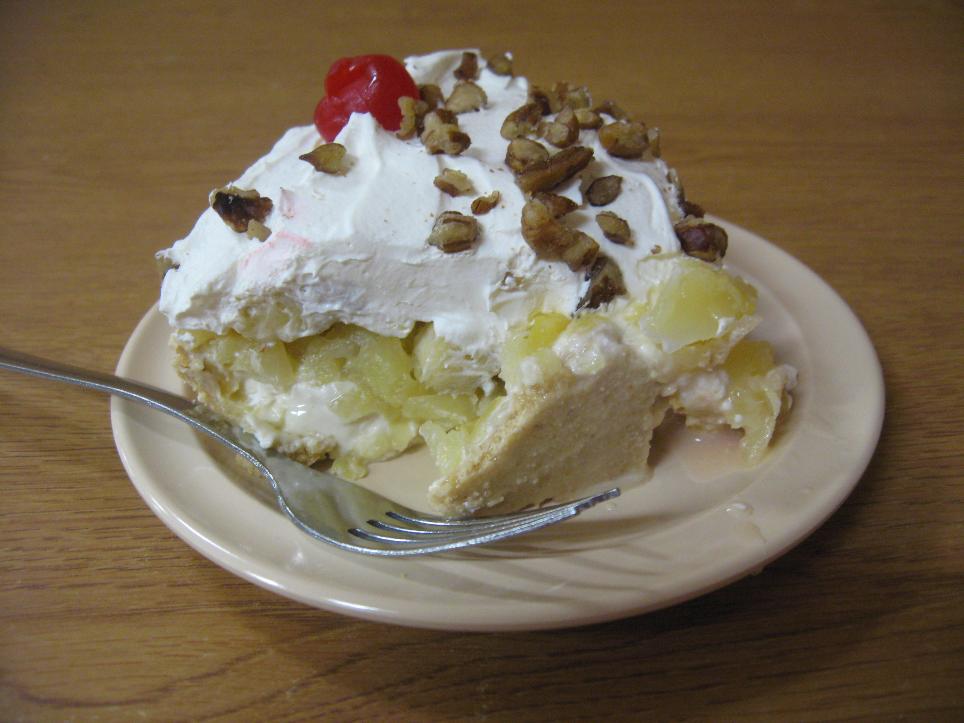 The Frugal Mom August 2010