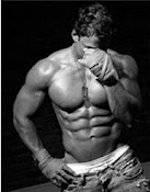 dorking bbw personals Swingers photo ads, uk women seeking men 1 - swingers photo ads for photo ads contact in the uk. dorking bbw personals Swingers photo ads, uk women seeking men 1 - swingers photo ads for photo ads contact in the uk.